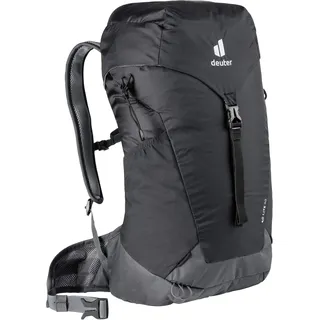 Deuter AC Lite 30 black/graphite