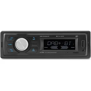 Caliber RMD034DAB-BT