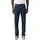 511 Blau 33/34
