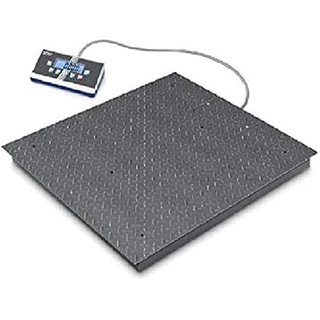 Kern Bodenwaage BIC 600K-1S
