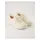 Damen Beige 42
