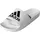 Cloud White / Core Black / Cloud White GZ3775 39