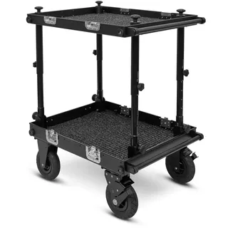 Adicam Kamerawagen MINI mit Höhenverstellsystem