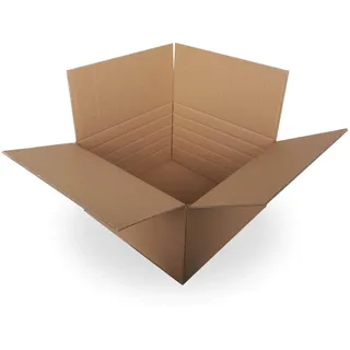 KK Verpackungen Kk Verpackungen® | 4 x 47 x 27 cm