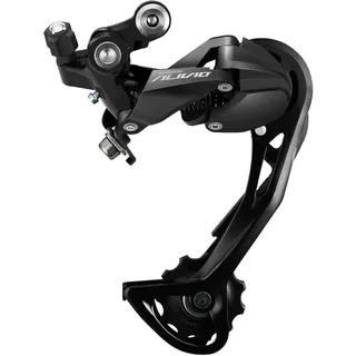 Shimano Alivio RD-M3100 9-fach