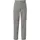 Stretch Zip Off Ii Hosen Stone Grey 52