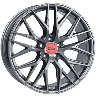 Mam Baby RS4 8 5x19 5x120 ET35 MB72 6