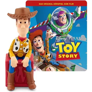 Toy Story