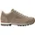 Herren Wide Braun 47