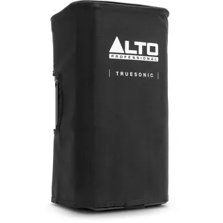 ALTO PROFESSIONAL TS408