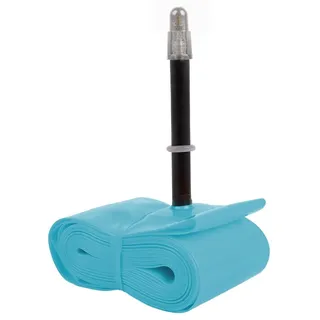 M-Wave PURride, TPU Schlauch 700×32-45C 32/47-622, GRV