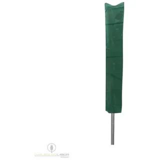 Wäschespinnen-Schutzhülle Hülle Wäschespinne Wetter Schutz Wäsche Schirm NEU&OVP