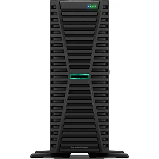 HP HPE ProLiant ML350 Gen11