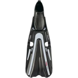 Mares Volo Race - 45)