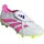 footwear white 40 2/3