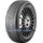 4S 2 H750 185/55 R14 80H