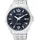 Edelstahl 43 mm CB0010-88L