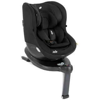 Joie i-Spin 360 Shale