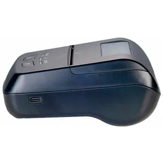 Premier Itp-80 Schwarz