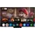 55C7K 55 Zoll QD-MiniLED 4K Google TV