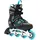 Inline Skates 42 5