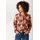 Blazer floral 40