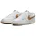 White/Flax/Game Royal/Sail 38