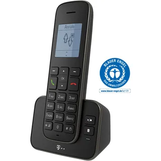 Telekom Sinus A207