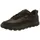 Spherica Sportschuhe Black EU