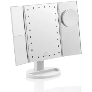 InnovaGoods - LED 4 in 1 Innovagoods