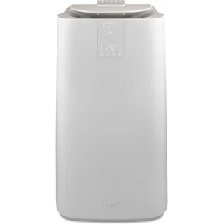 De'Longhi Pinguino GentleJet PAC AP98