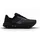 Wide Damen Black / Eclipse 40