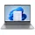 IML Intel Core Ultra 7 155H 16 GB RAM 512 GB SSD Win11 Pro Arctic Grey 21MS004NGE