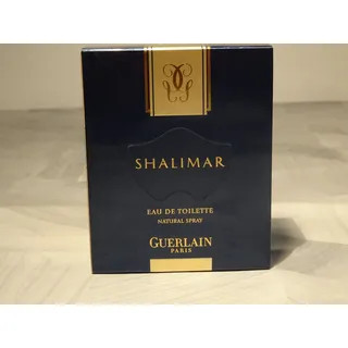 30 ml old Vintage Version