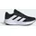Core Black / Cloud White / Carbon 46