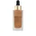 4N2 spiced sand 30 ml