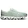 Herren Mineral / Ice 42