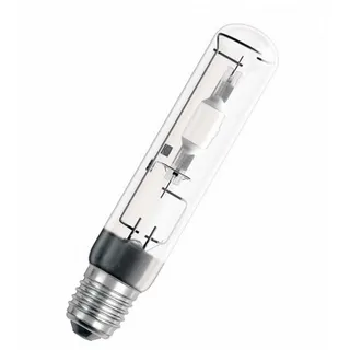 LEDVANCE Osram Osram Powerstar HQI-T 400W/N E40