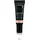 LSF 30 01 beige pastel 15 ml