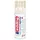 200 ml cremeweiß matt