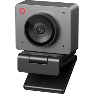 OBSBOT Meet SE Gray