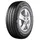 225/70 R15C 112S/110S 8PR