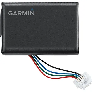 Garmin Battery for GPS-receiver