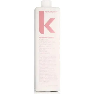 Kevin Murphy Kevin.Murphy Plumping Rinse 1000 ml