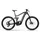 27.5 Zoll Pebble Grey / Black S