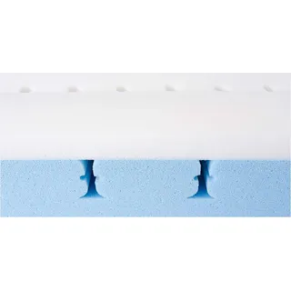 Träumeland Schlummerland 120 x 200 cm