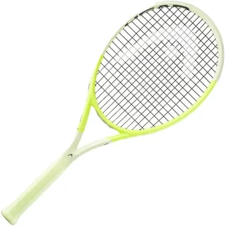 Head Extreme MP 2024 L3 Gelb
