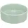Ceram-Futterstation 8 l/Ø 16 cm Salbei