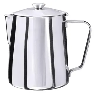 Contacto Kaffeekanne 0,6 l