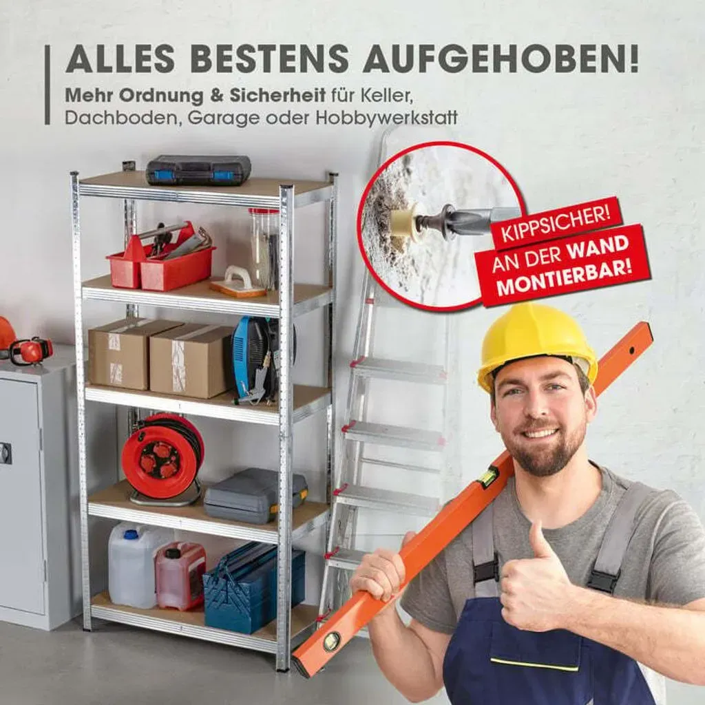 Produktbild